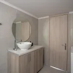 Billy's Luxury