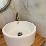 Apartamento Billy's Luxury