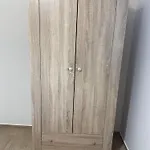 Billy's Luxury * Vlikhón