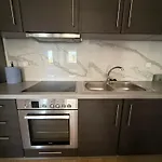 Apartamento Billy's Luxury