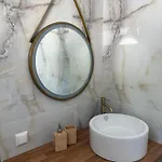 Billy's Luxury Apartamento