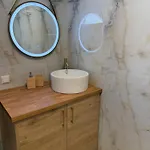 Apartamento Billy's Luxury