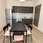 Billy's Luxury