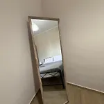Apartamento Billy's Luxury