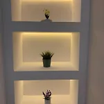 Apartamento Billy's Luxury