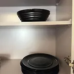 Billy's Luxury *