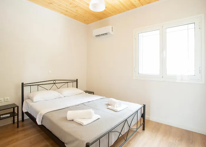 Billy's Luxury * Vlikhón