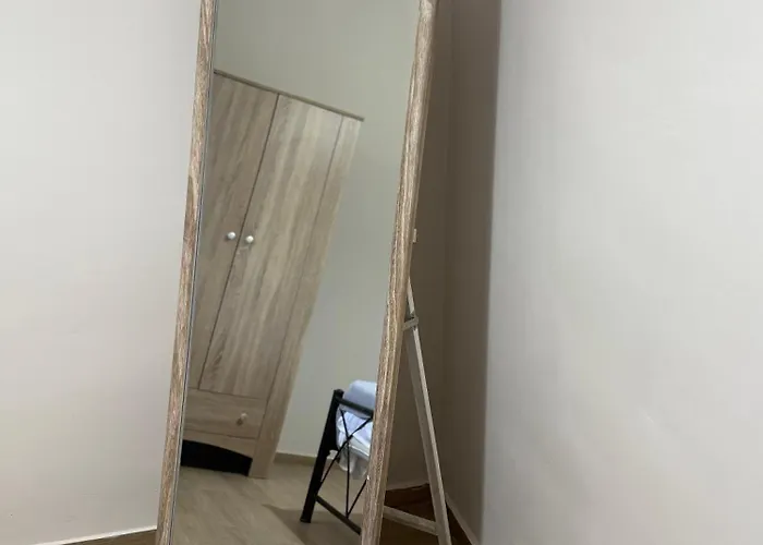 Billy's Luxury Vlikhón