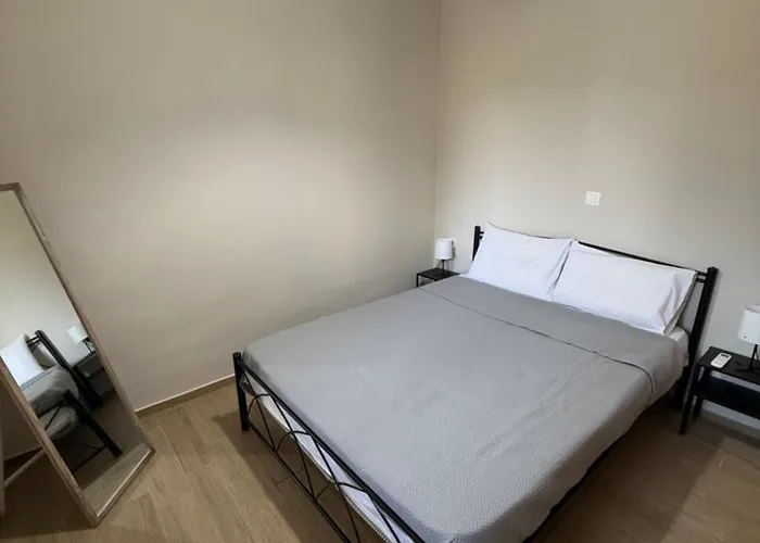 Billy's Luxury * Vlikhón