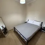 Billy's Luxury * Βλυχό