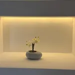 Billy's Luxury Διαμέρισμα *