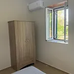 Διαμέρισμα Billy's Luxury Βλυχό