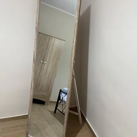 Billy's Luxury Vlikhón