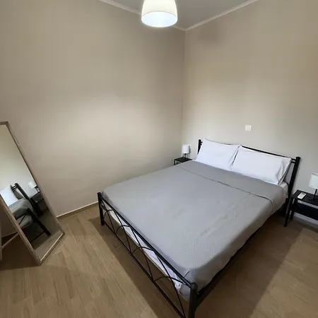 Billy's Luxury * Βλυχό