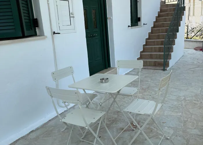 Billy's Luxury Vlikhón